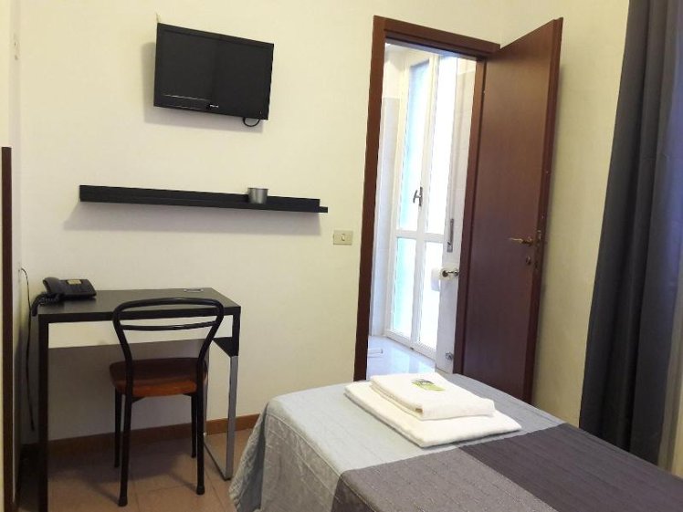 Hotel Brivio