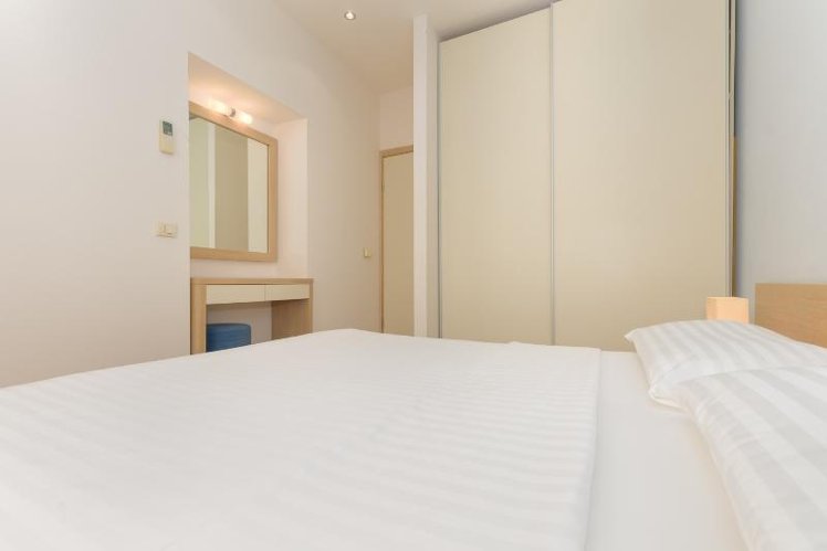APARTMENT PREMIUM Room