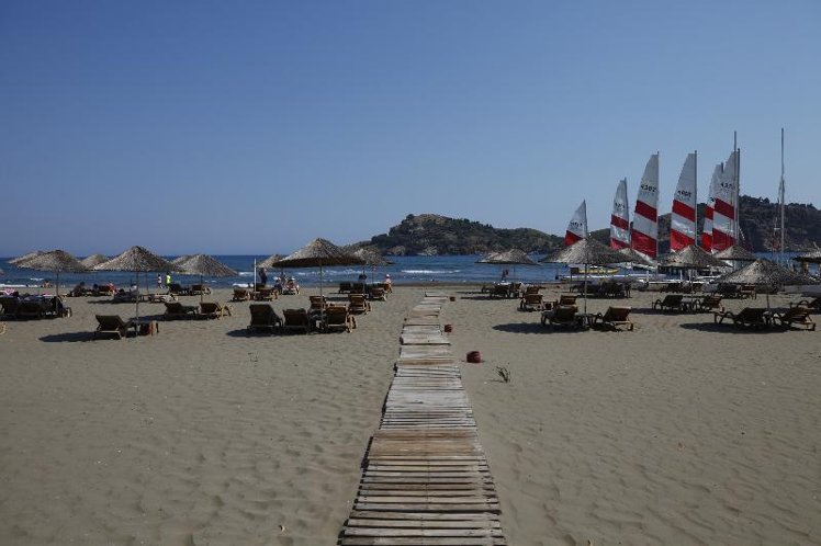 Holiday image