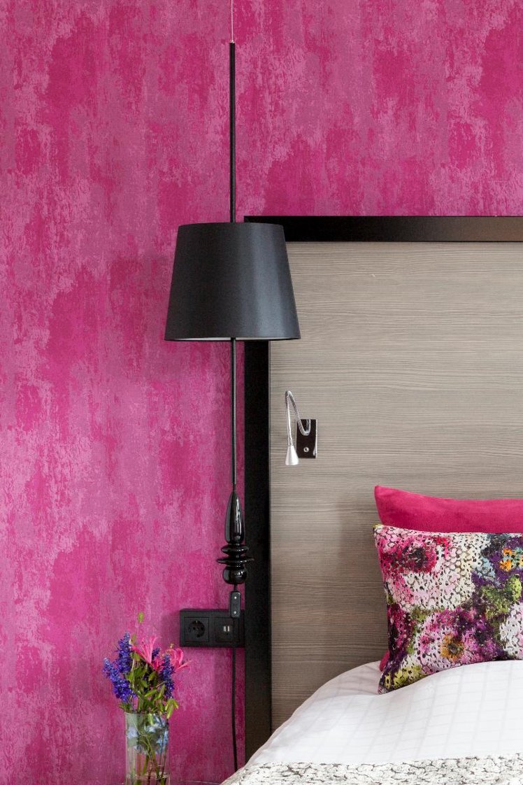 JUNIOR SUITE EXECUTIVE Room