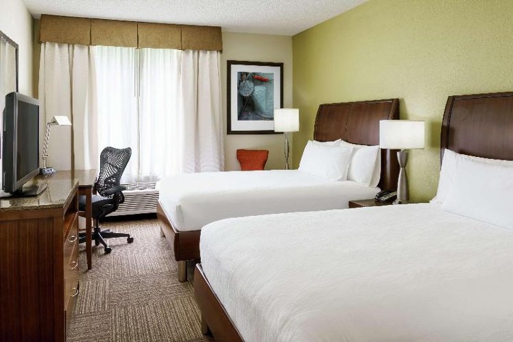Room PREMIUM Room