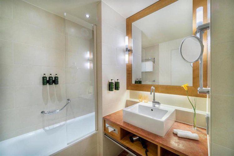 Melia Berlin