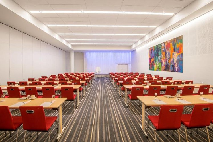 Conferences