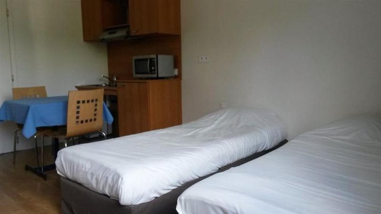 Relais de Clamart