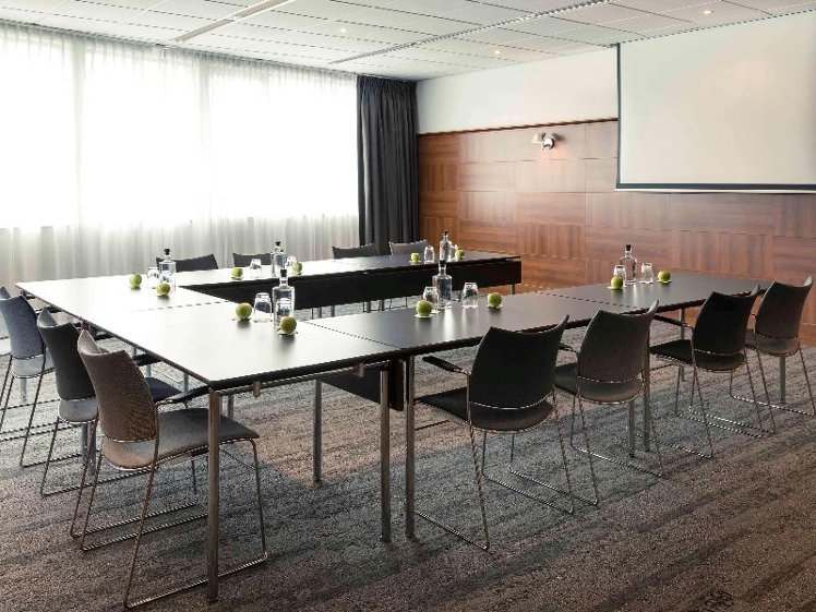 Conferences