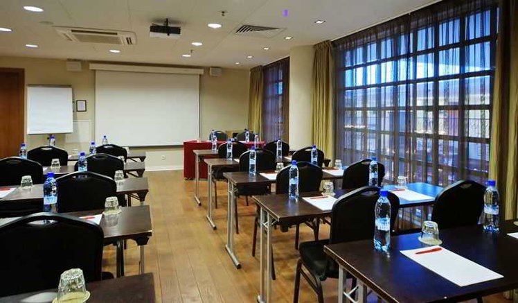 Conferences