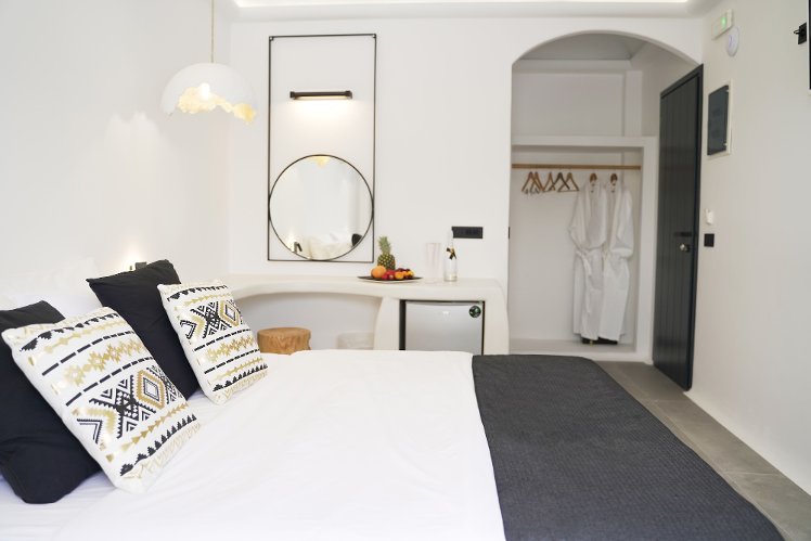 Kings Suites