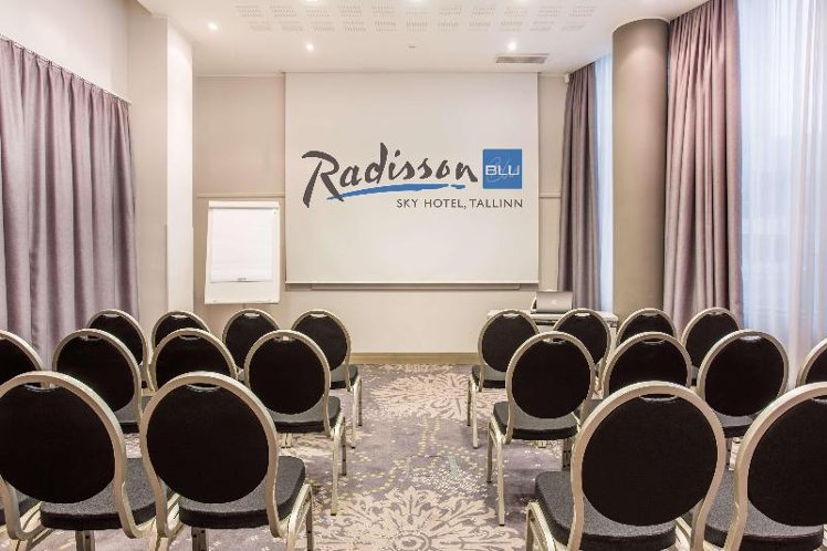 Conferences