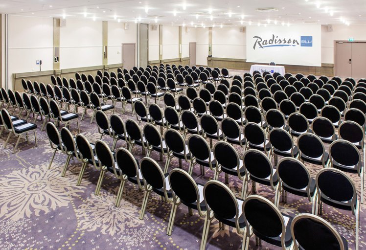 Conferences