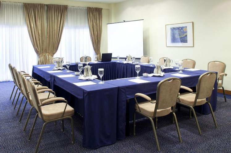 Conferences