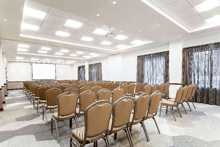 Conferences