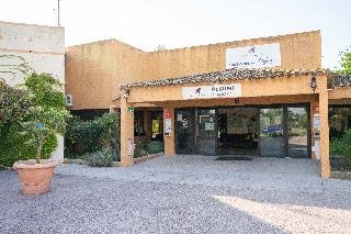 Image12