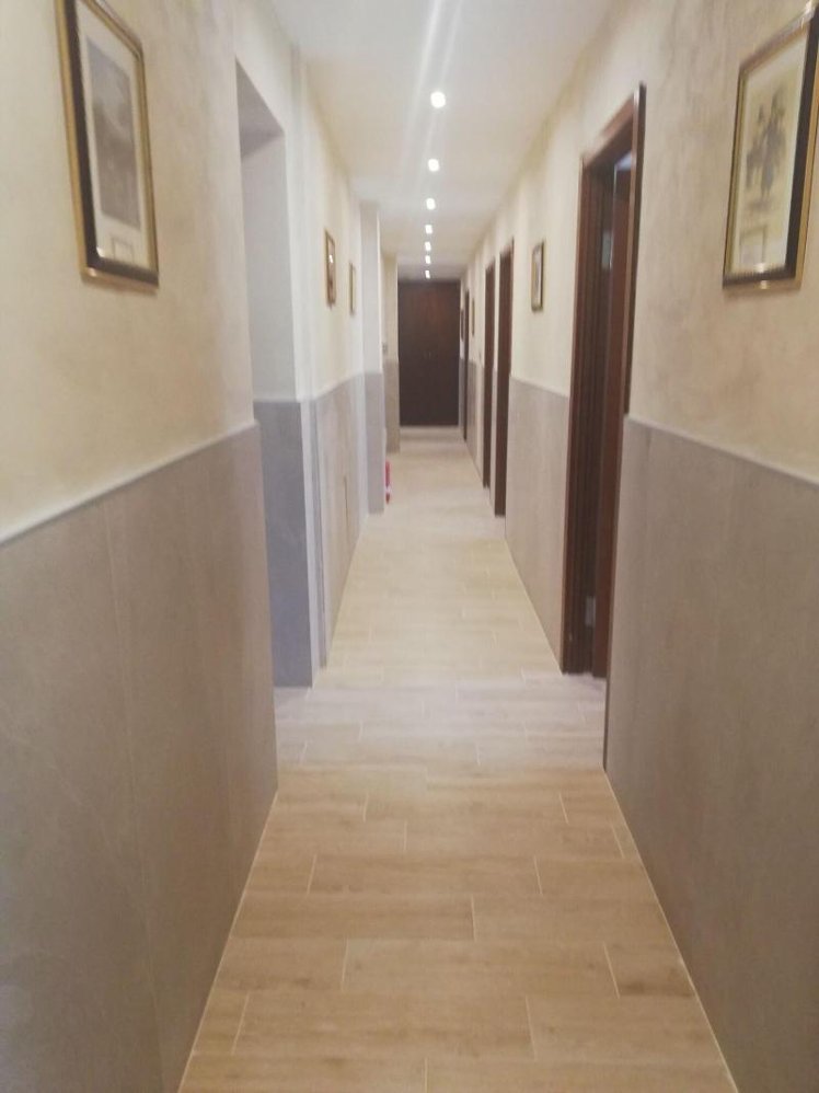 B&B Drago d'Oro