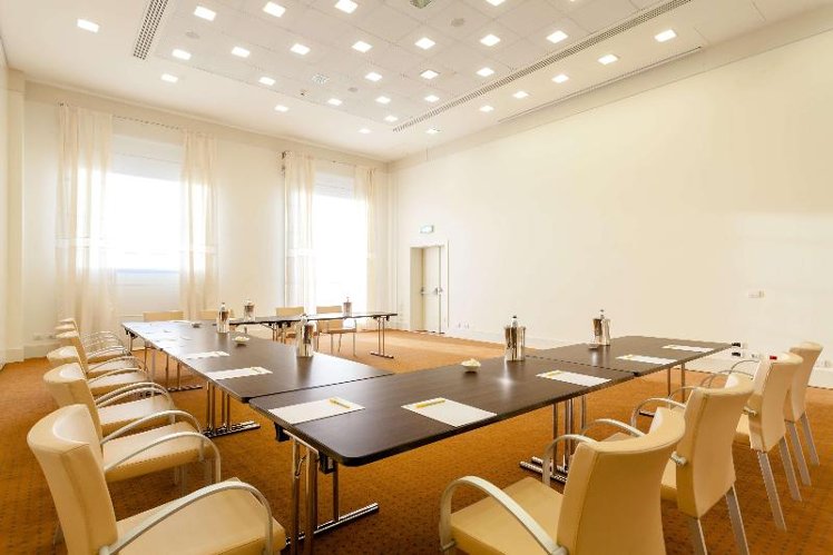Conferences