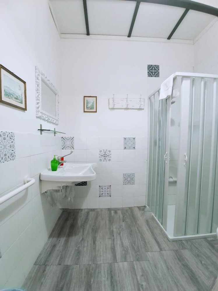 B&B Dei Decumani di Napoli