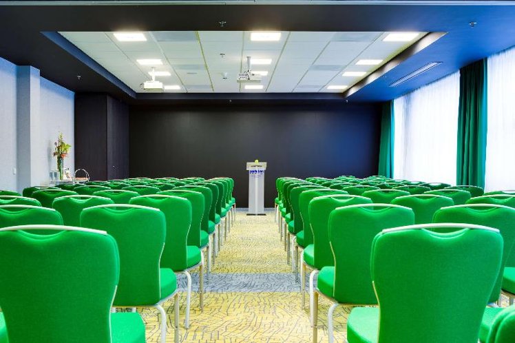 Conferences