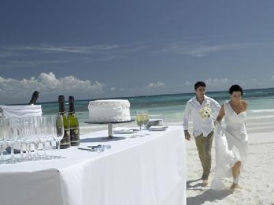 Holiday image