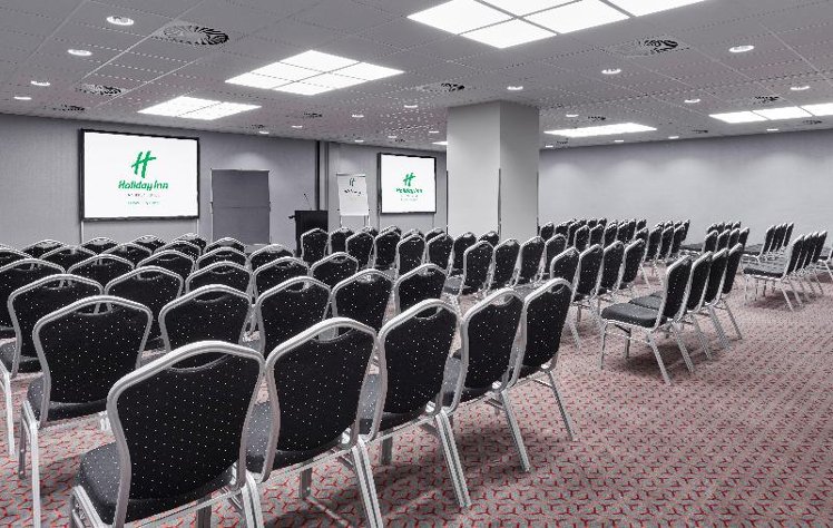 Conferences
