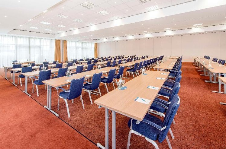 Conferences