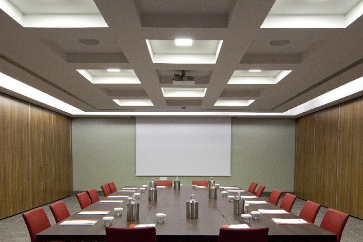 Conferences