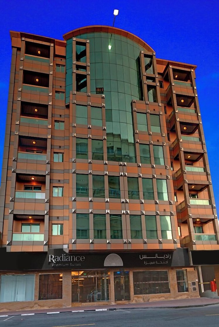 Slide image