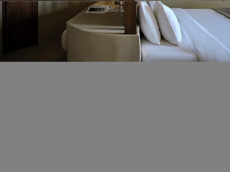 SUITE STANDARD Room