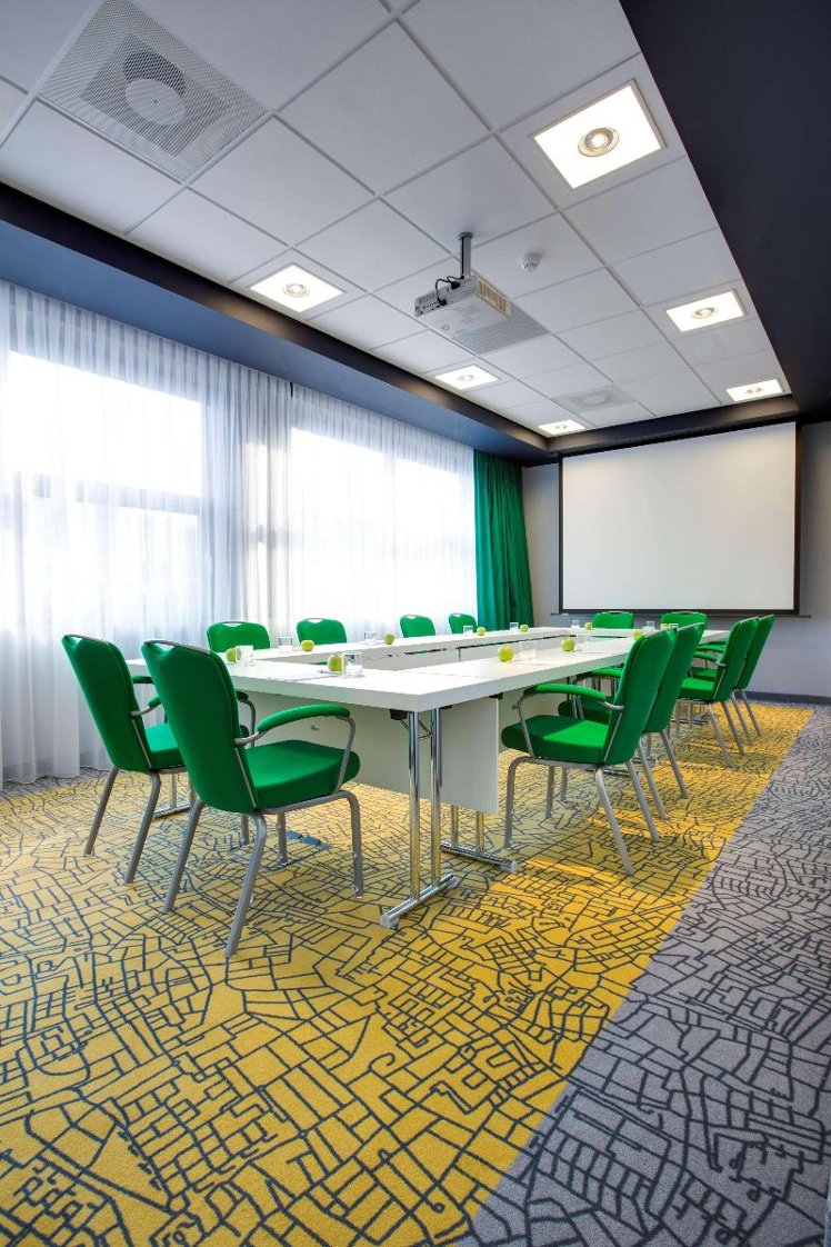 Conferences