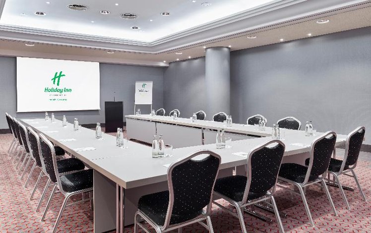Conferences