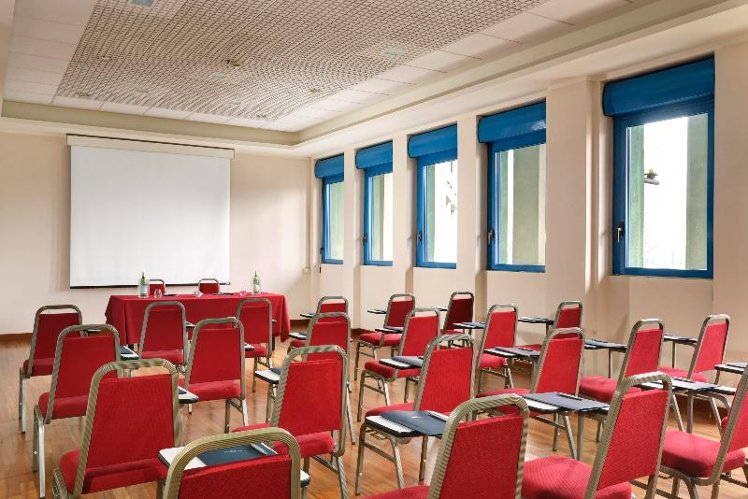Conferences