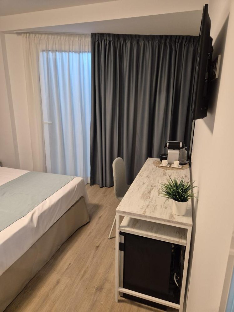 Hotel Calella by Beatriz Hoteles