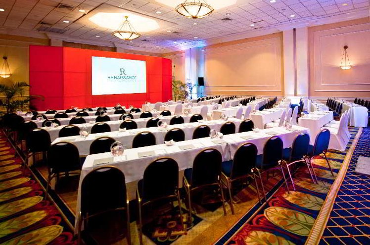 Conferences