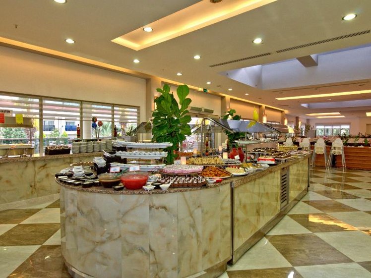 Holiday image