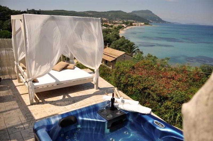 Holiday image