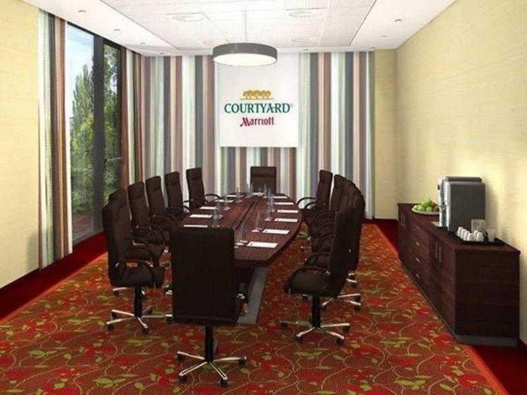 Conferences