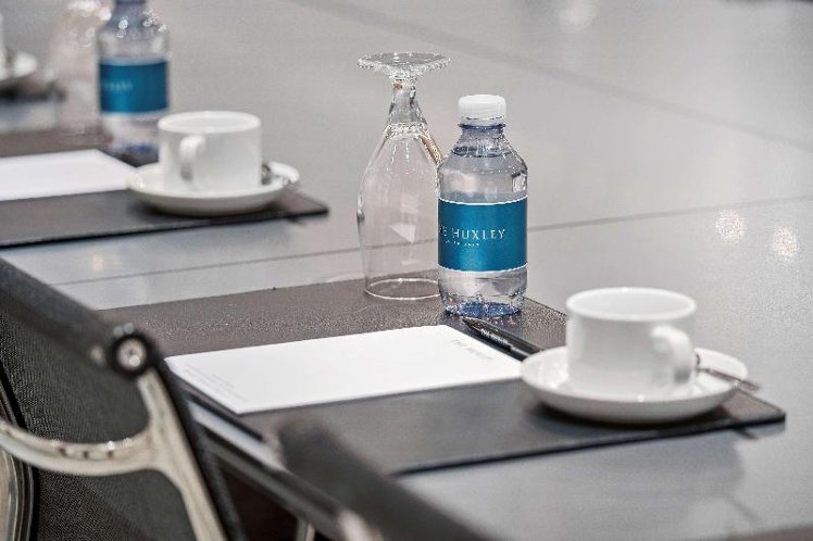 Conferences