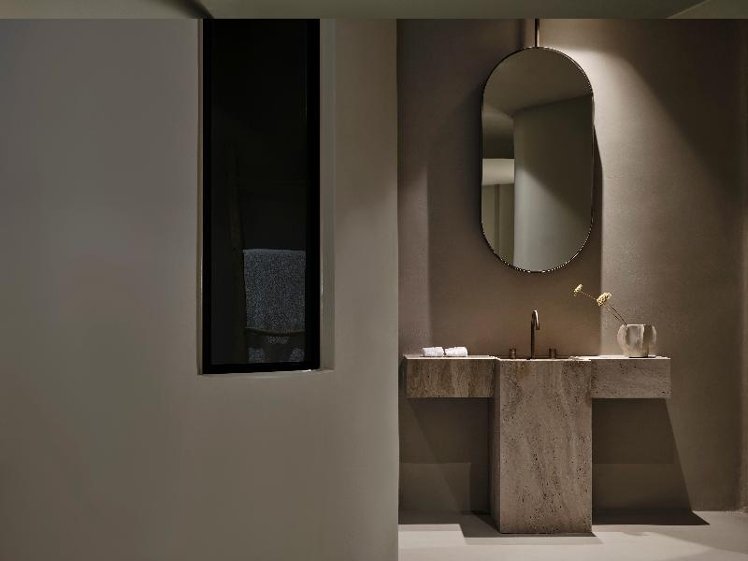SUITE STANDARD Room