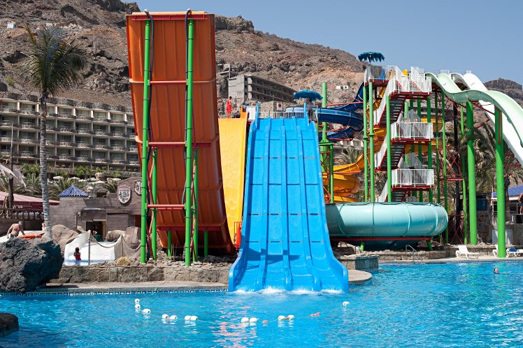 Slide image