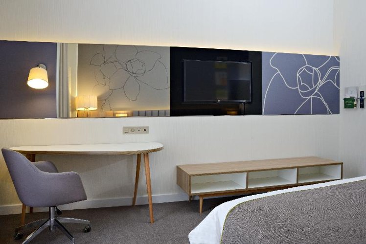 Room STANDARD Room