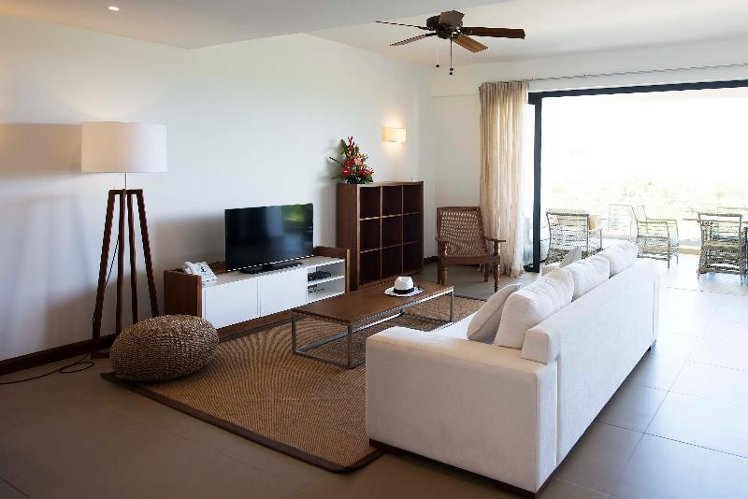 APARTMENT PREMIUM Room