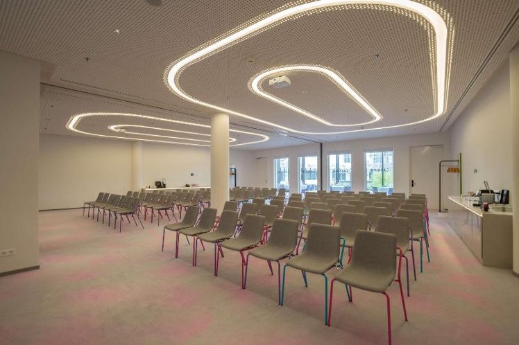 Conferences