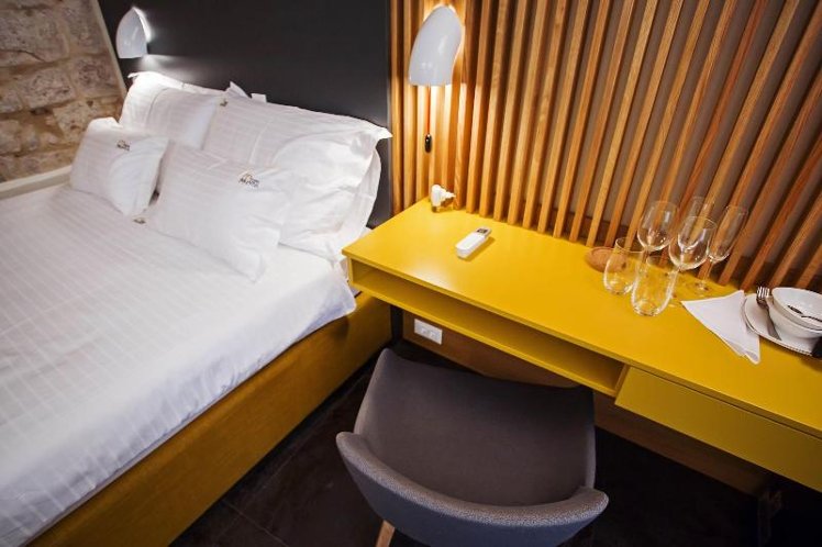 Mijama Suites