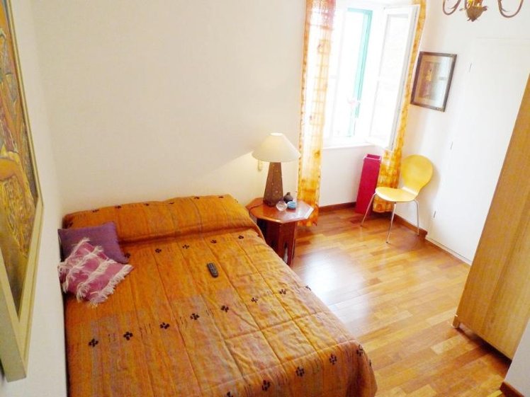 STUDIO CAPACITY 2 Room
