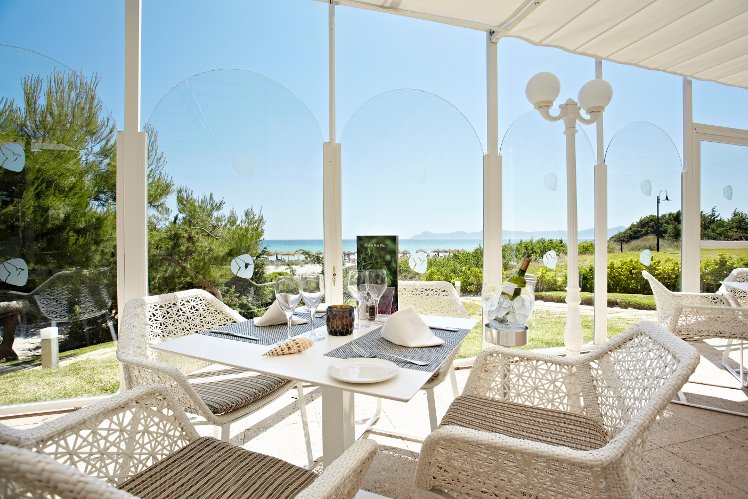 Holiday image
