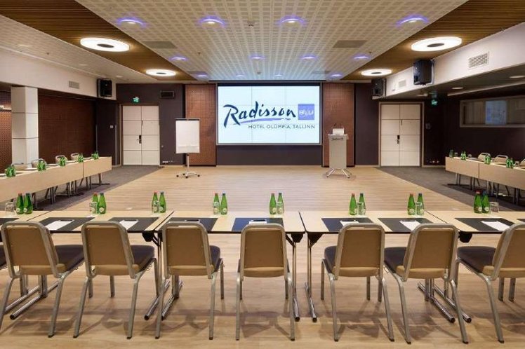 Conferences