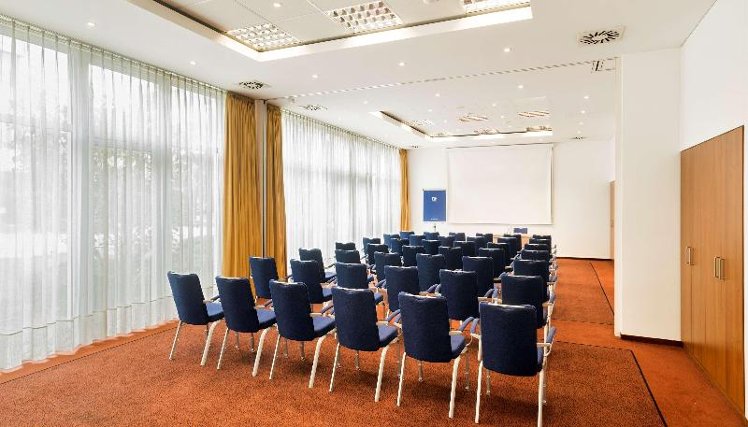 Conferences