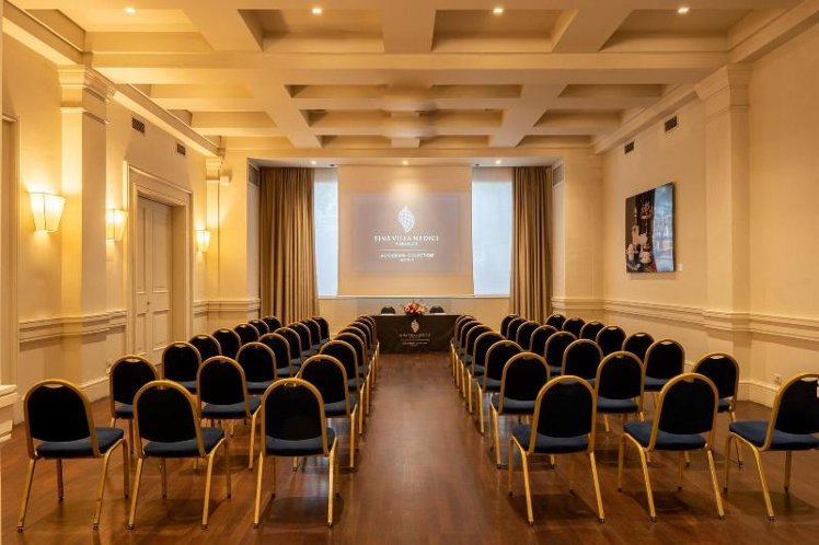 Conferences