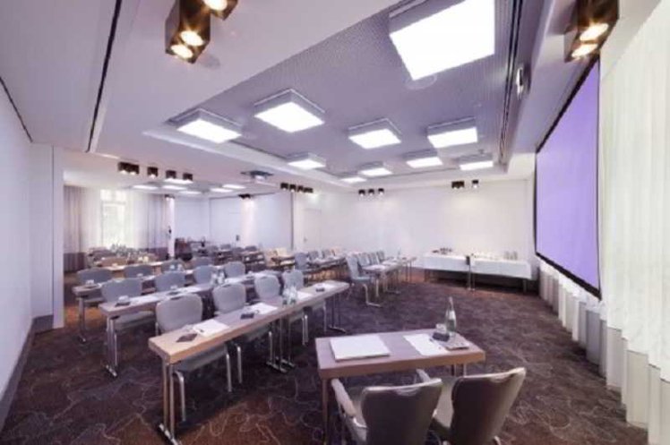 Conferences