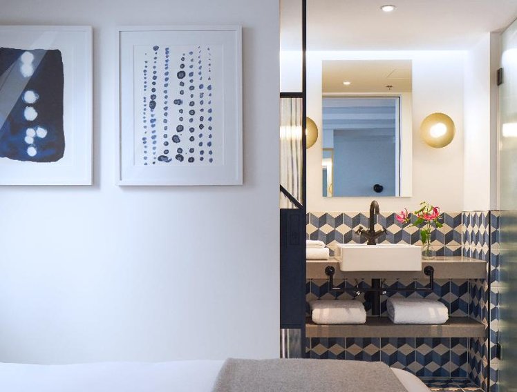 Room STANDARD Room