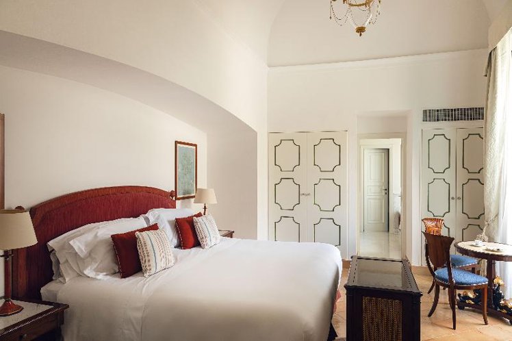 SUITE SUPERIOR Room