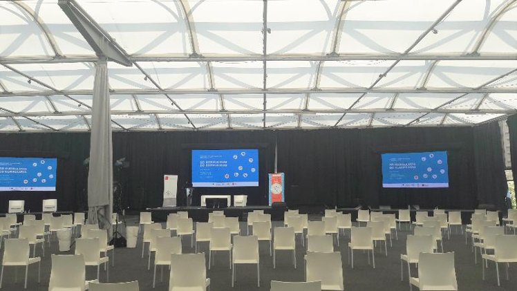 Conferences